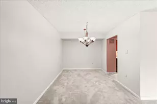 800 Avondale Rd, Wallingford, PA 19086 - Photo 13