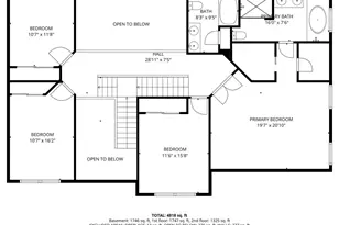 7 Overfield Ln, Glen Mills, PA 19342 - Photo 61