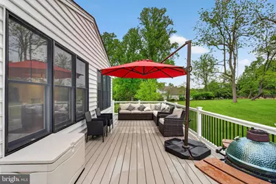 7 Overfield Lane, Glen Mills, PA 19342 - Photo 51