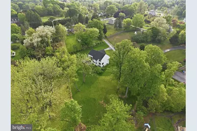 7 Overfield Lane, Glen Mills, PA 19342 - Photo 57