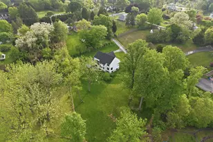 7 Overfield Ln, Glen Mills, PA 19342 - Photo 57