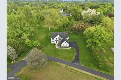 7 Overfield Lane, Glen Mills, PA 19342 - Photo 53