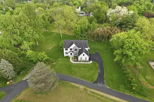 7 Overfield Ln, Glen Mills, PA 19342 - Photo 53