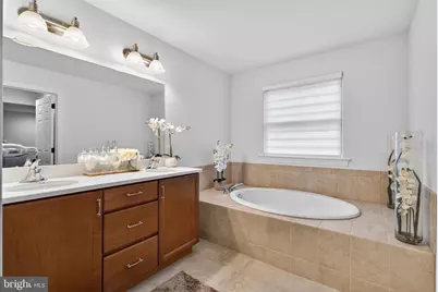 7 Overfield Lane, Glen Mills, PA 19342 - Photo 39