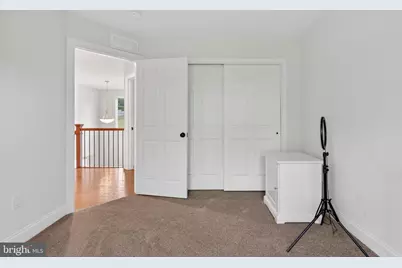 7 Overfield Lane, Glen Mills, PA 19342 - Photo 27