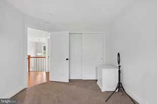 7 Overfield Ln, Glen Mills, PA 19342 - Photo 27