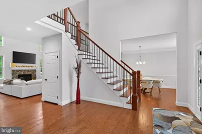 7 Overfield Lane, Glen Mills, PA 19342 - Photo 41