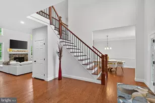 7 Overfield Ln, Glen Mills, PA 19342 - Photo 41