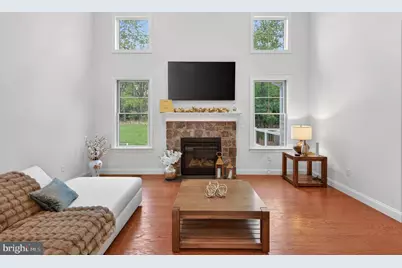 7 Overfield Lane, Glen Mills, PA 19342 - Photo 17