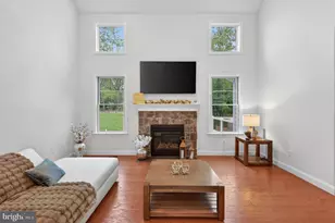 7 Overfield Ln, Glen Mills, PA 19342 - Photo 17