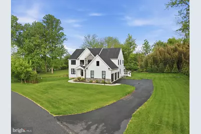 7 Overfield Lane, Glen Mills, PA 19342 - Photo 51