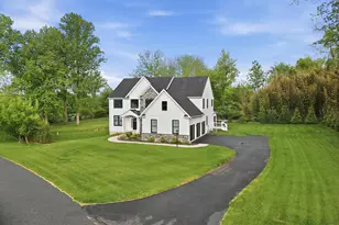 7 Overfield Ln, Glen Mills, PA 19342 - Photo 51