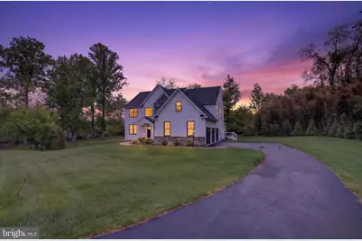 7 Overfield Lane, Glen Mills, PA 19342 - Photo 7
