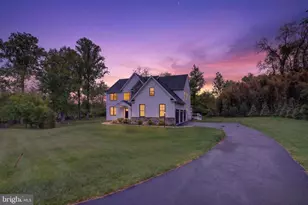 7 Overfield Ln, Glen Mills, PA 19342 - Photo 7