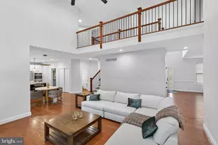 7 Overfield Ln, Glen Mills, PA 19342 - Photo 33