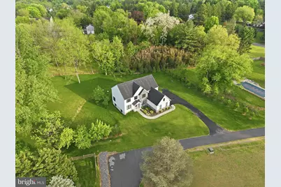 7 Overfield Lane, Glen Mills, PA 19342 - Photo 61