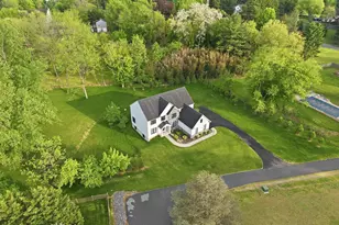 7 Overfield Ln, Glen Mills, PA 19342 - Photo 61