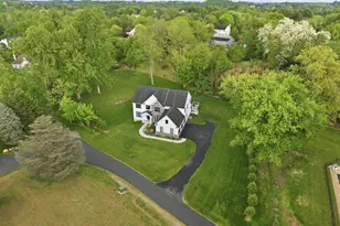 7 Overfield Ln, Glen Mills, PA 19342 - Photo 59