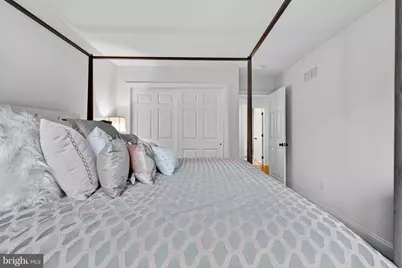 7 Overfield Lane, Glen Mills, PA 19342 - Photo 35