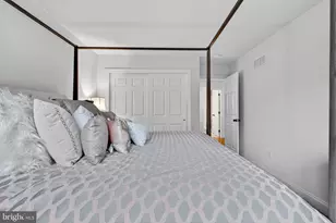 7 Overfield Ln, Glen Mills, PA 19342 - Photo 35
