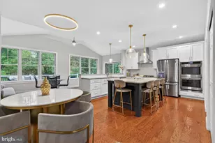 7 Overfield Ln, Glen Mills, PA 19342 - Photo 9