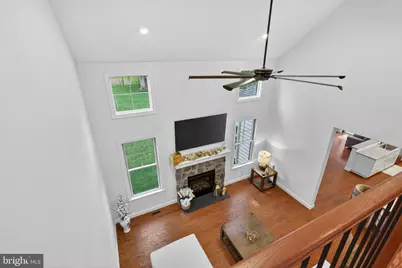 7 Overfield Lane, Glen Mills, PA 19342 - Photo 29