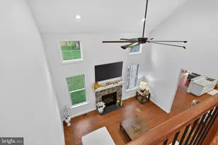 7 Overfield Ln, Glen Mills, PA 19342 - Photo 29