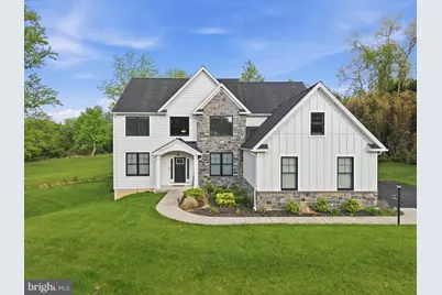 7 Overfield Lane, Glen Mills, PA 19342 - Photo 57