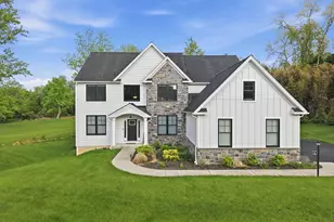 7 Overfield Ln, Glen Mills, PA 19342 - Photo 57