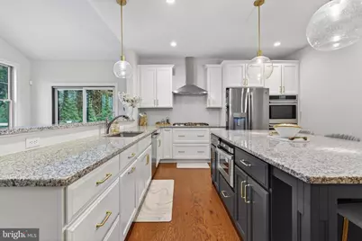 7 Overfield Lane, Glen Mills, PA 19342 - Photo 13