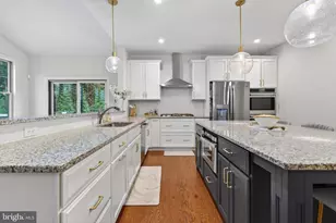 7 Overfield Ln, Glen Mills, PA 19342 - Photo 13