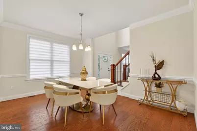 7 Overfield Lane, Glen Mills, PA 19342 - Photo 49