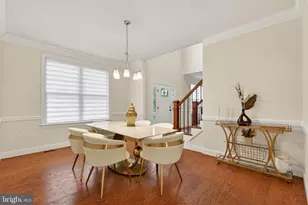 7 Overfield Ln, Glen Mills, PA 19342 - Photo 49