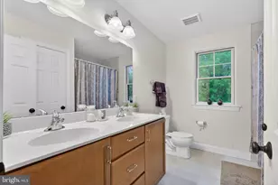7 Overfield Ln, Glen Mills, PA 19342 - Photo 23