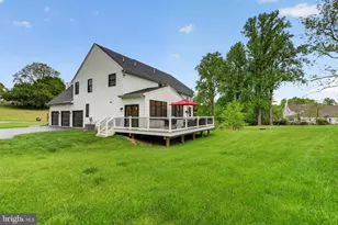 7 Overfield Ln, Glen Mills, PA 19342 - Photo 53