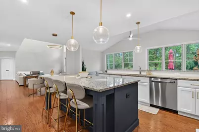7 Overfield Lane, Glen Mills, PA 19342 - Photo 11