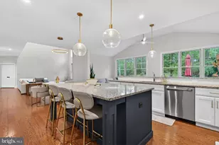 7 Overfield Ln, Glen Mills, PA 19342 - Photo 11