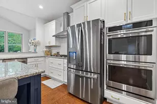 7 Overfield Ln, Glen Mills, PA 19342 - Photo 15
