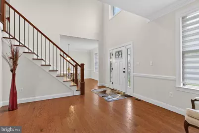 7 Overfield Lane, Glen Mills, PA 19342 - Photo 45