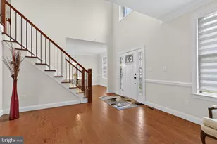 7 Overfield Ln, Glen Mills, PA 19342 - Photo 45