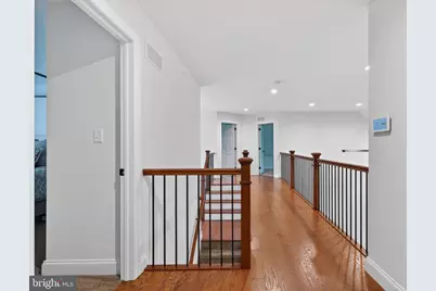 7 Overfield Lane, Glen Mills, PA 19342 - Photo 21