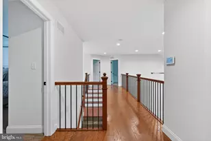 7 Overfield Ln, Glen Mills, PA 19342 - Photo 21