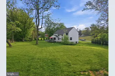 7 Overfield Lane, Glen Mills, PA 19342 - Photo 65