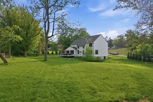 7 Overfield Ln, Glen Mills, PA 19342 - Photo 65