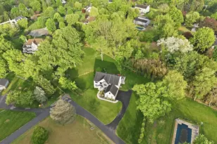 7 Overfield Ln, Glen Mills, PA 19342 - Photo 55