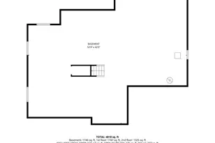 7 Overfield Ln, Glen Mills, PA 19342 - Photo 69