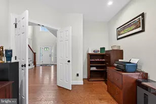 7 Overfield Ln, Glen Mills, PA 19342 - Photo 47