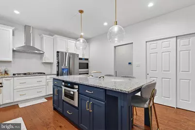 7 Overfield Lane, Glen Mills, PA 19342 - Photo 5