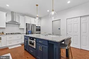 7 Overfield Ln, Glen Mills, PA 19342 - Photo 5