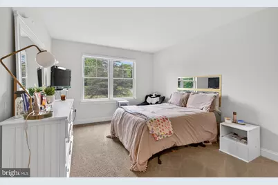 7 Overfield Lane, Glen Mills, PA 19342 - Photo 25